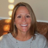 Kathleen Ward