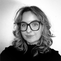 Juliette Boudarel