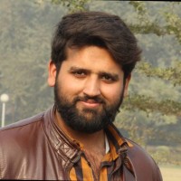 Saad Bin Amir