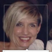 Donna Bruce