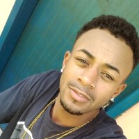 Daniel Da Silva Lobo