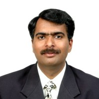 Amol Barbare