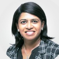 Anu Yogeswaran, Csm, Pmp