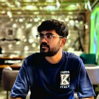 Manoj Kulkarni