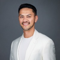 Ernest Hanohano
