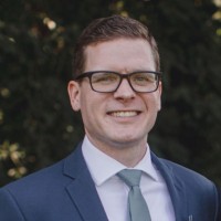 Alex Silleck