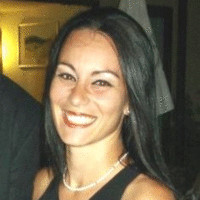 Caterina Polopoli