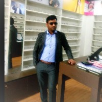 Ravi Kumar