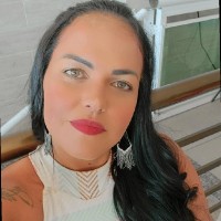 Gabriele Lucena