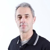 Christophe Coisne