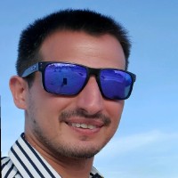 Chaz Danilchak