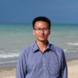 Dayong Chen