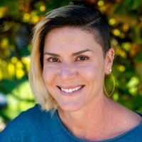 Lauren Brody-Clarke