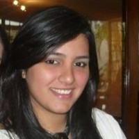 Silvana Osorio Vanhouten
