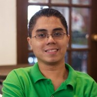 John Kenneth Sanchez