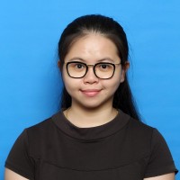 Chek Ni Kek