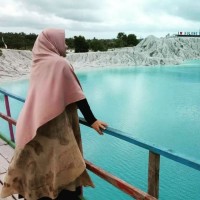 Rina Lestari