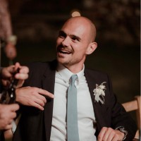 Filippo Luperini