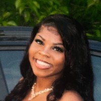 D’Myah Matthews