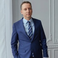 Andrey Bondarenko