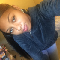 Tatiniesha Madkins