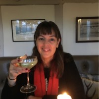 Helen Rowe