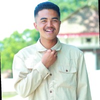 Dipendra Gurung