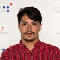 Francesco Baroni
