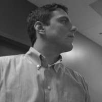 Andrew Ryan