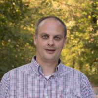 Brian Gideon