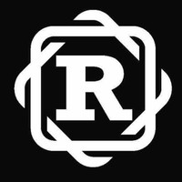 Bryne Rambus