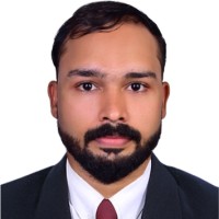 Shamsu Pnd