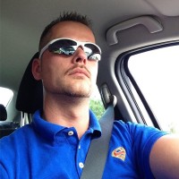 Brendan Herring