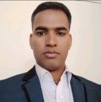 RAKESH KUMAR PANDEY