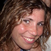 Nadia Regina