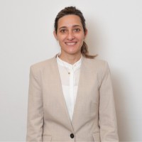 Silvana Ferrari