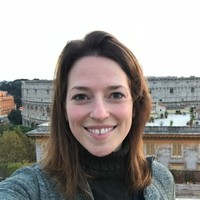 Sarah Debacker