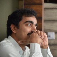 Thimmarasu Lanka