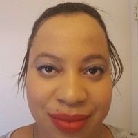 Brandy Da Silva