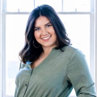 Hannah Manuel Iblings