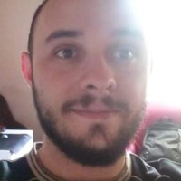 João Seika