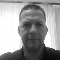 marc legros