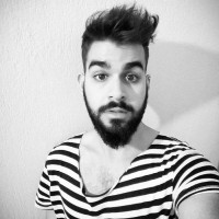 Dimitris Ifantis