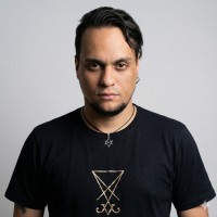 Vinicius Coimbra ∴