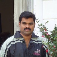Jaikumar Chennai