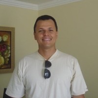 Luciano Dos Santos
