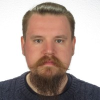 Piotr Szczygielski