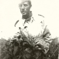 Walter Cataldi