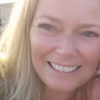 Julie Bond