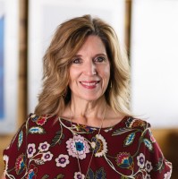 Shelley Richards